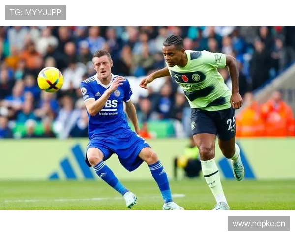 阿尔瓦雷斯高位压迫中的防守价值解析 阿尔瓦雷斯高位压迫中的防守价值解析