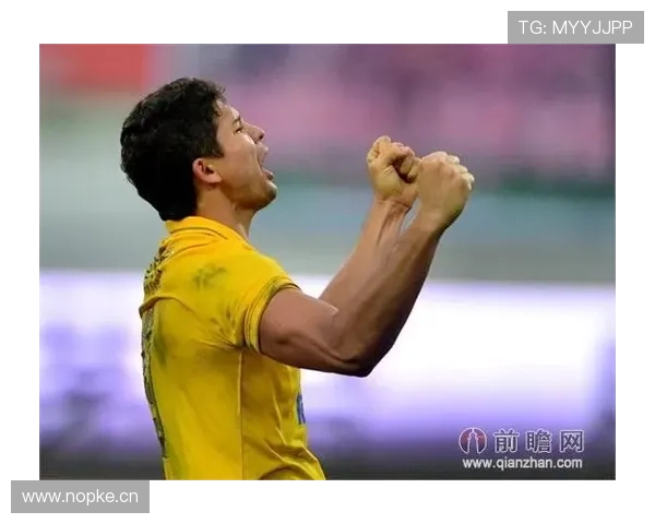 阿贾克斯荷甲竞争力下滑,对联赛争冠形势已产生实际影响 阿贾克斯荷甲竞争力下滑,对联赛争冠形势已产生实际影响