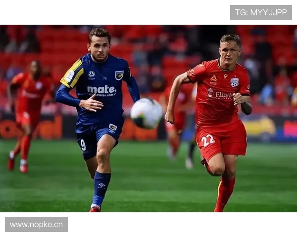 阿贾克斯关键比赛表现不佳,逐步体现对竞争格局产生的影响