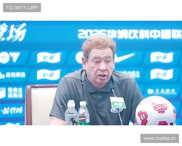 上海申花外援主导进攻,核心输出依赖是否影响整体稳定性?