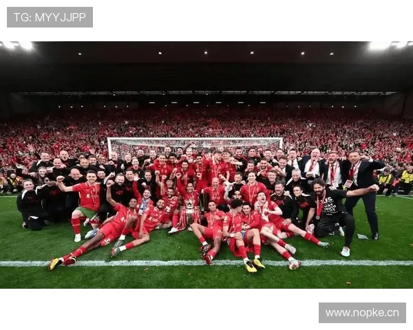 利物浦阵容深度近期变化与竞争格局影响逐步反映 利物浦阵容深度近期变化与竞争格局影响逐步反映