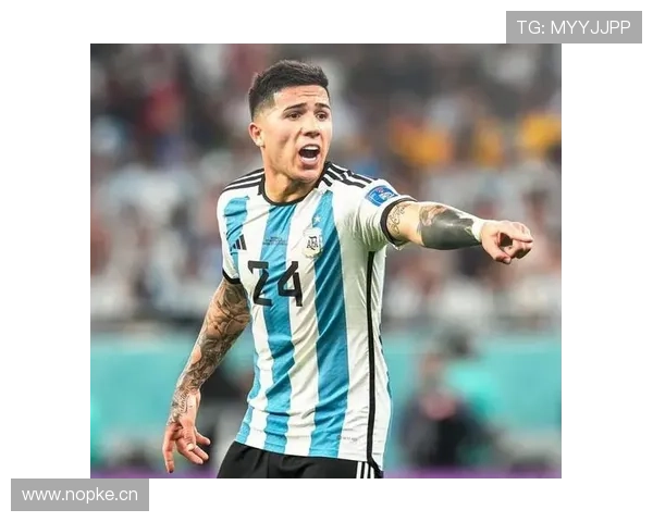 切尔西花钱不少，但方式彻底乱了，问题藏不住了