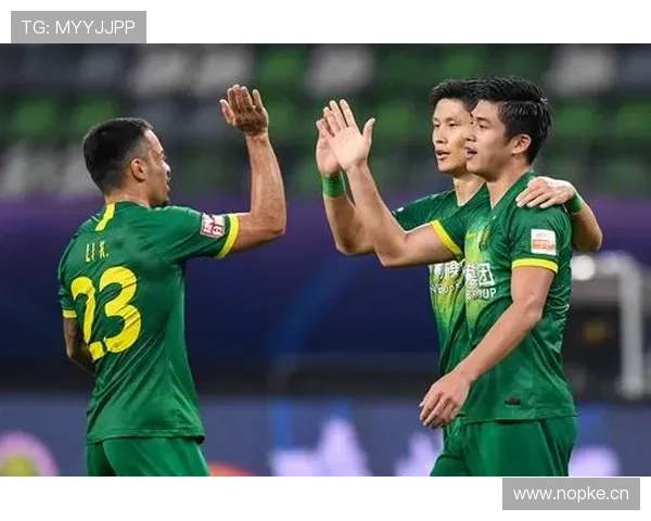 北京国安中场结构失衡问题逐步反映,对赛季竞争稳定性造成影响