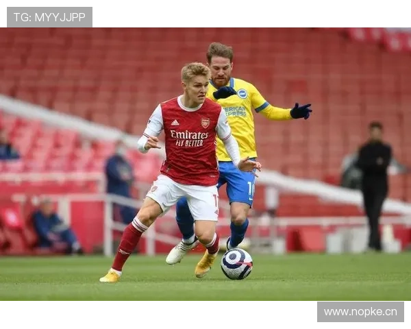 塞维利亚管理层动荡形势显现,对球队赛季稳定性带来考验 塞维利亚管理层动荡形势显现,对球队赛季稳定性带来考验