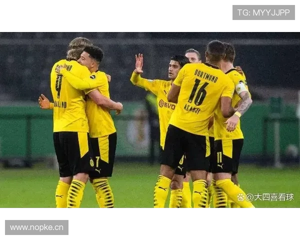 多特蒙德攻防转换问题显现,当前阶段表现受限,影响球队整体稳定性 多特蒙德攻防转换问题显现,当前阶段表现受限,影响球队整体稳定性