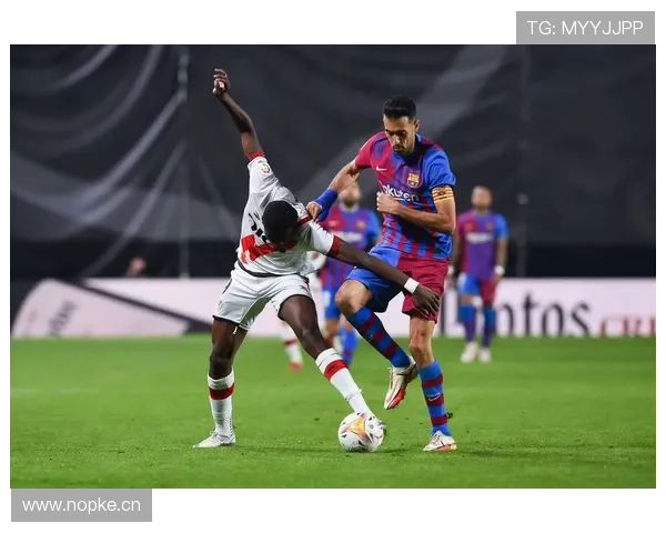 巴萨依赖青训现象背后,反映引援压力持续加大,球队竞争稳定性面临考验