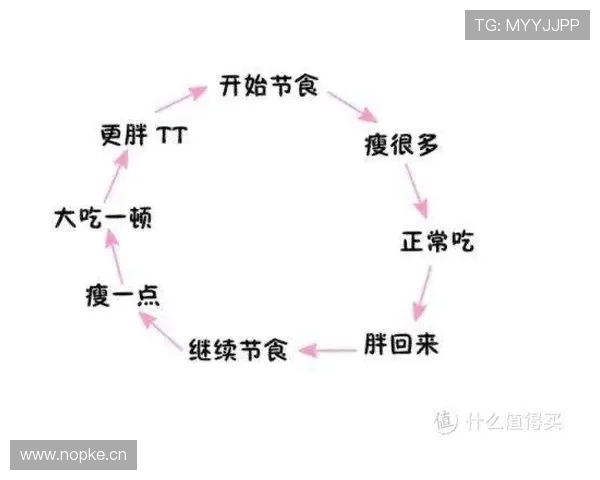 VAR什么情况下必须介入？一文说清介入标准与争议边界