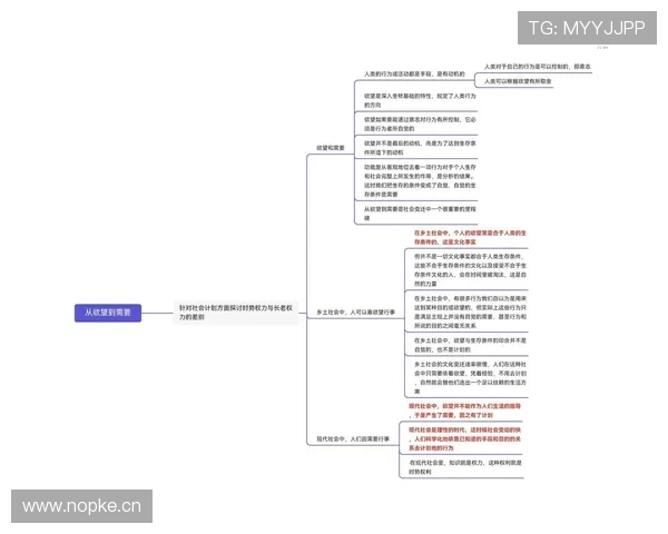 乔纳森·戴维在强强对话中的关键作用解析