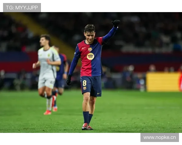 佩德里：西甲冠军核心成员的荣誉突破解析