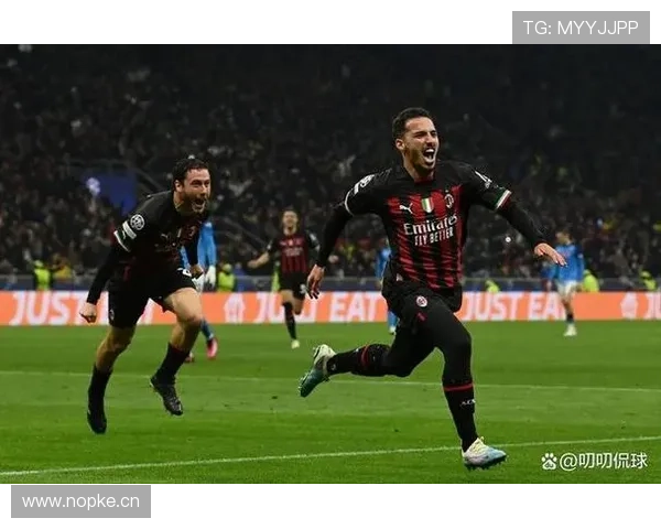 奥斯梅恩的力量与速度如何撕裂防线