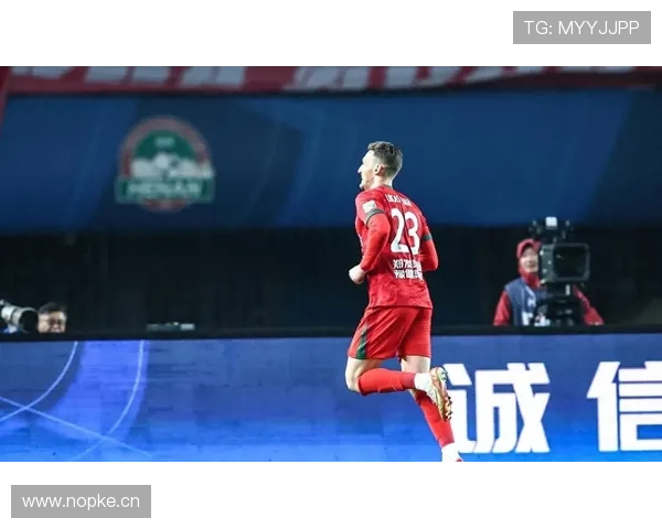 定位球第一威胁点：拉莫斯的头球能力