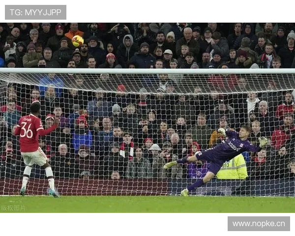 手球助攻到底算不算？规则如何界定“有意”与“无意”