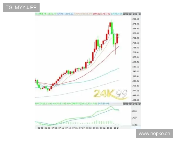 曼城高位压迫反成防线软肋，一打就穿问题已逐步反映至比赛走势