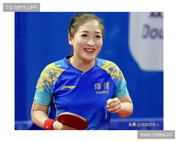 刘诗雯退役后住进上海顶层复式，每天睡到自然醒还养了三只布偶