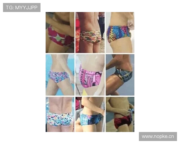 威少衣柜里塞满紧身衣，训练完直接换上荧光色高叉泳裤出门？