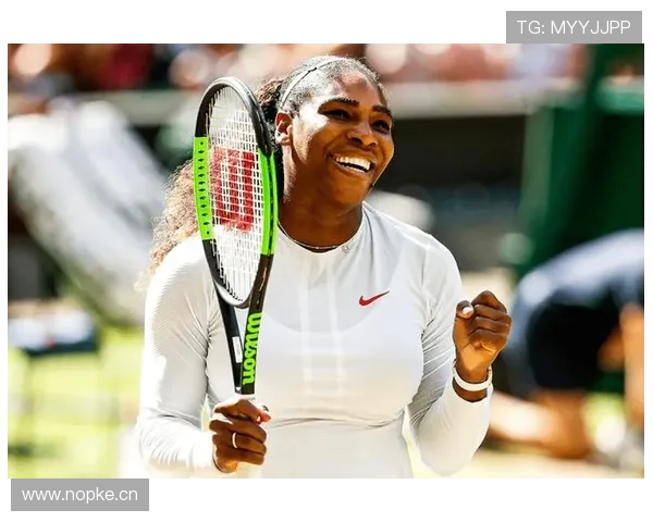 小威退役后晒出的购物车，比我一年工资还贵