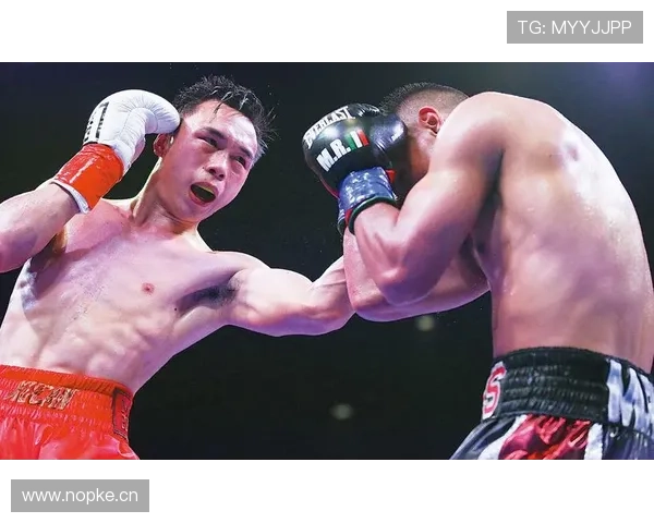 徐灿赛场上冷静人设，私下居然是那种爱买买买的小女人？