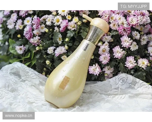 杨千霖家的冰箱里居然塞满了蛋白粉，连饮料都得扫码看成分表