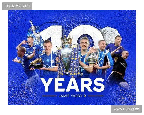 沃特金斯与瓦尔迪：逆袭路径对比与草根前锋发展模式解析