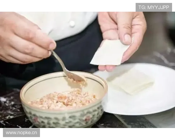 田亮家的早餐菜单，普通人看一眼就退了