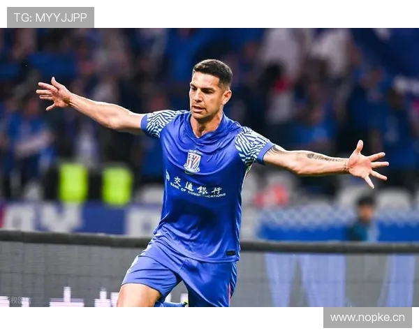 上海申花战绩稳健，争冠实力是否具备，赛季中期表现面临检验