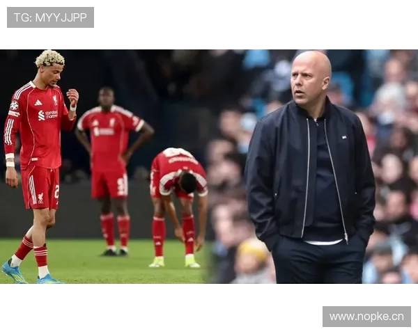 利物浦进攻节奏提速后，层次问题显现，对体系流畅性造成影响