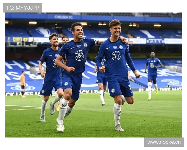 切尔西防线磨合仍不稳定，近期表现波动对防守稳定性形成考验