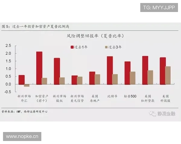 国际米兰越赢越依赖体系，一旦失灵就崩？
