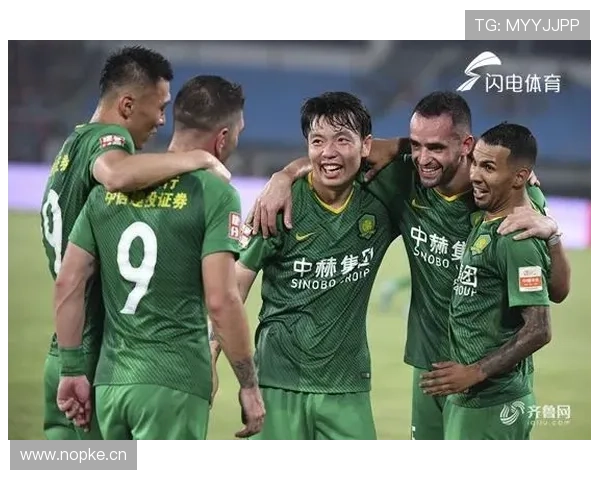 国安进攻回暖趋势下效率不稳问题对球队赛季稳定性产生影响