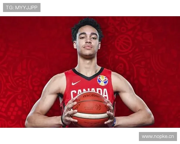 三秒规则国际差异：FIBA与NBA的判定细则解析