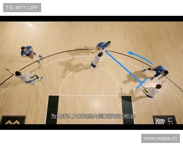 持球掩护规则解析：什么是合法掩护与非法掩护的判罚标准