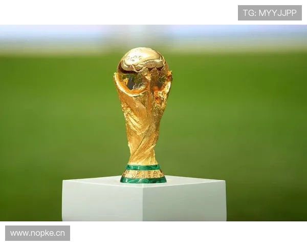 2026世界杯澳大利亚队阵容预测:亚洲劲旅能否再现黑马奇迹