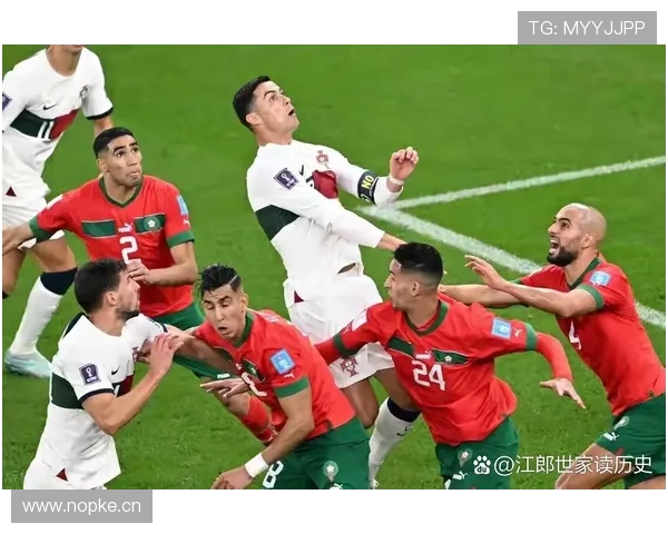 2026世界杯摩洛哥队潜在阵容分析 齐耶赫领衔北非黑马能否再现卡塔尔奇迹