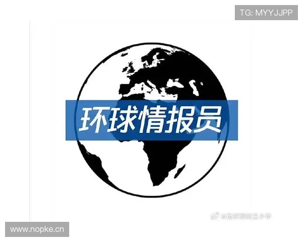 世界杯A组韩国能否从墨西哥手中抢下关键分数 世界杯A组韩国能否从墨西哥手中抢下关键分数